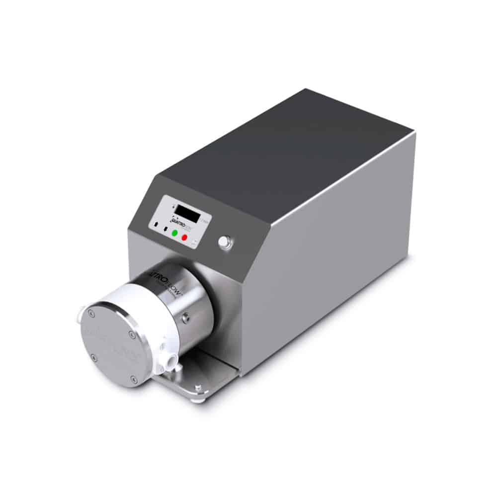 QUATTROFLOW_QF1200SU-HT-1