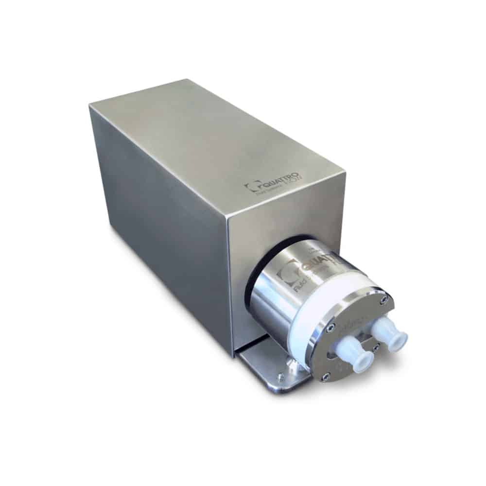QUATTROFLOW_QF1200SU-M