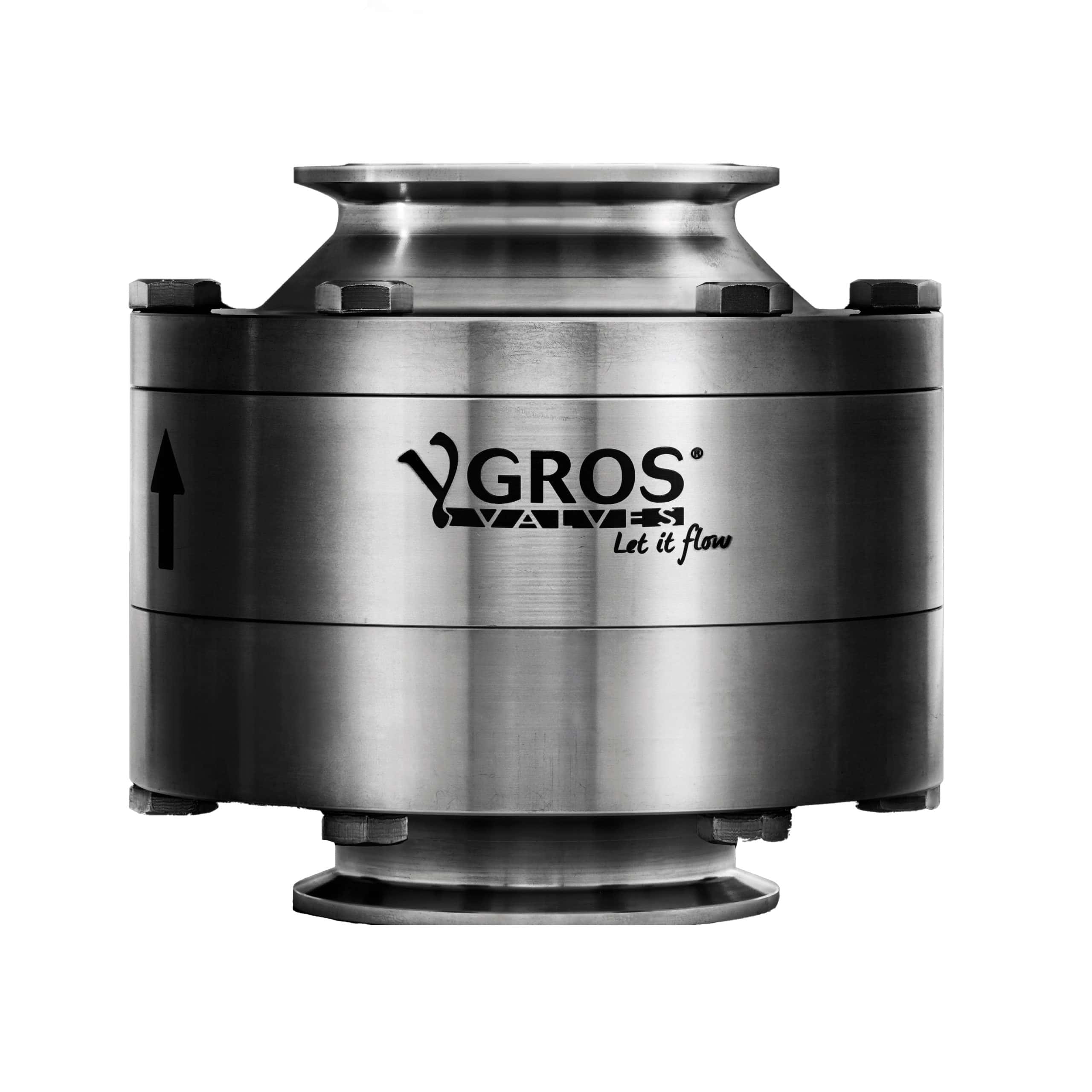 valvola-edf-ygros_1000x1000px_white