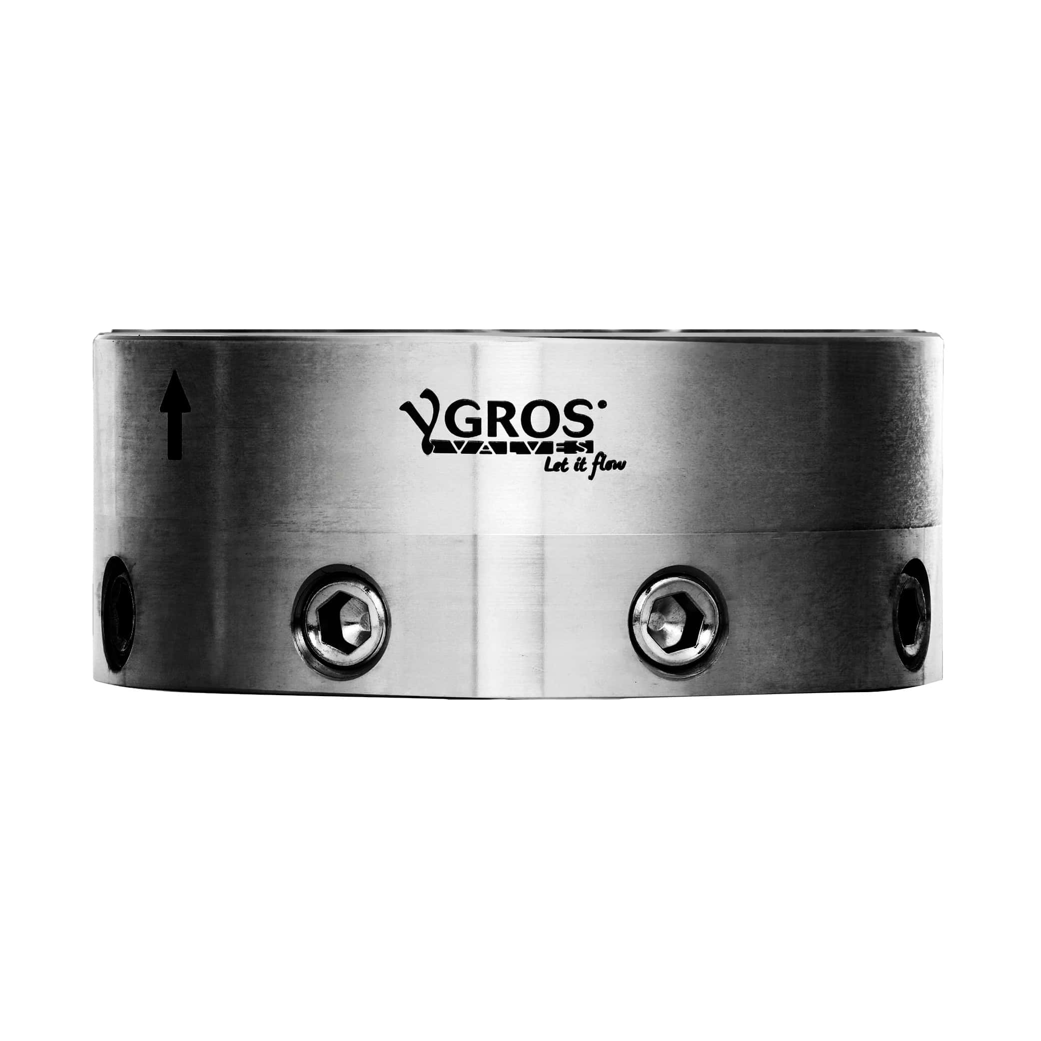 valvola-wafer-ygros_1000x1000px_white