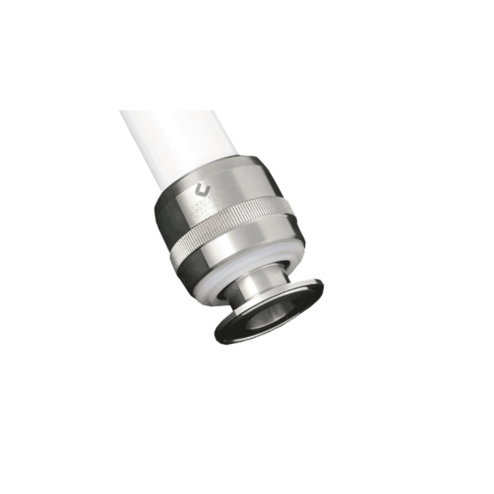 CONNECTORS_CONNLOCK
