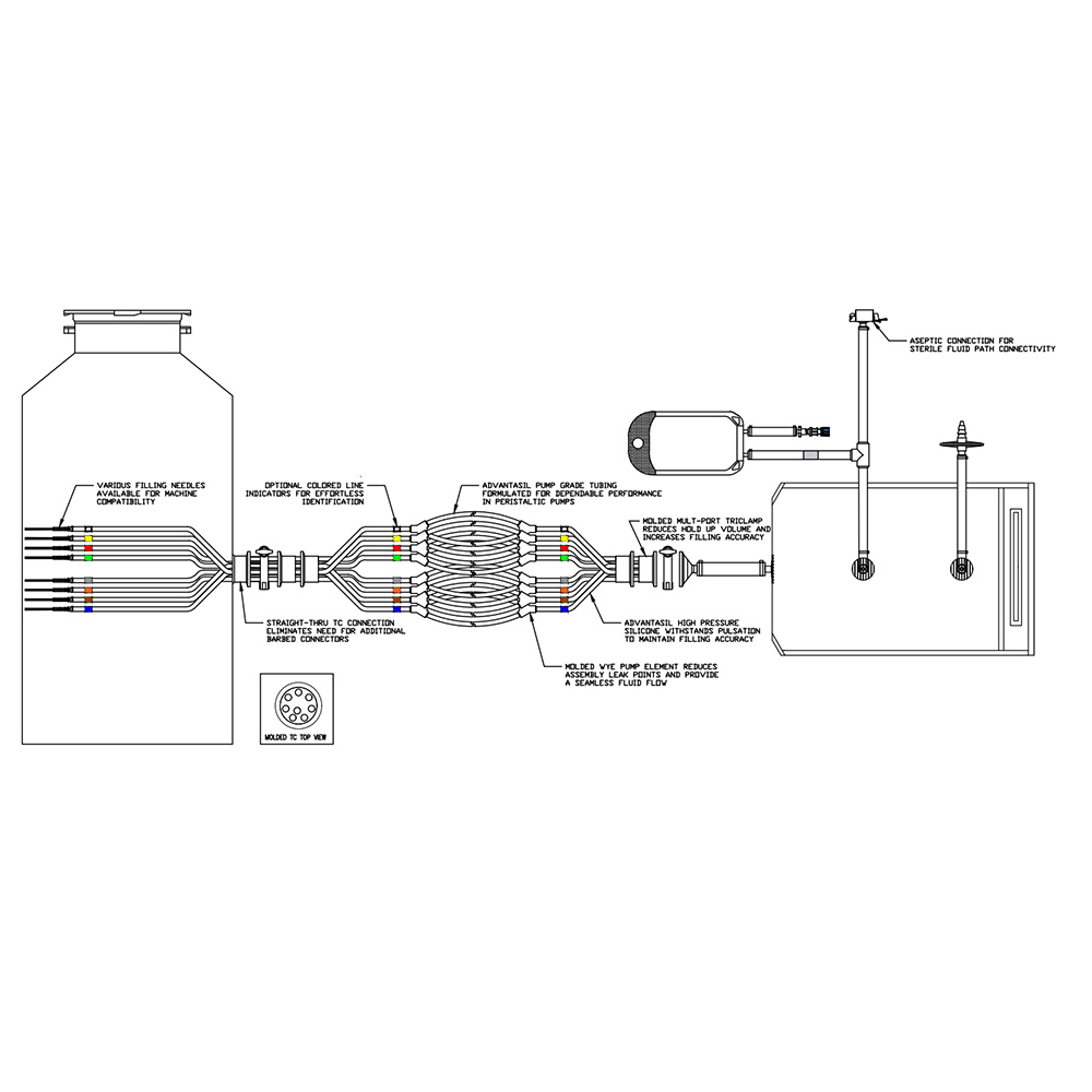 assembly_drawing_1000x1000
