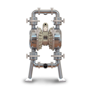 e2-3a