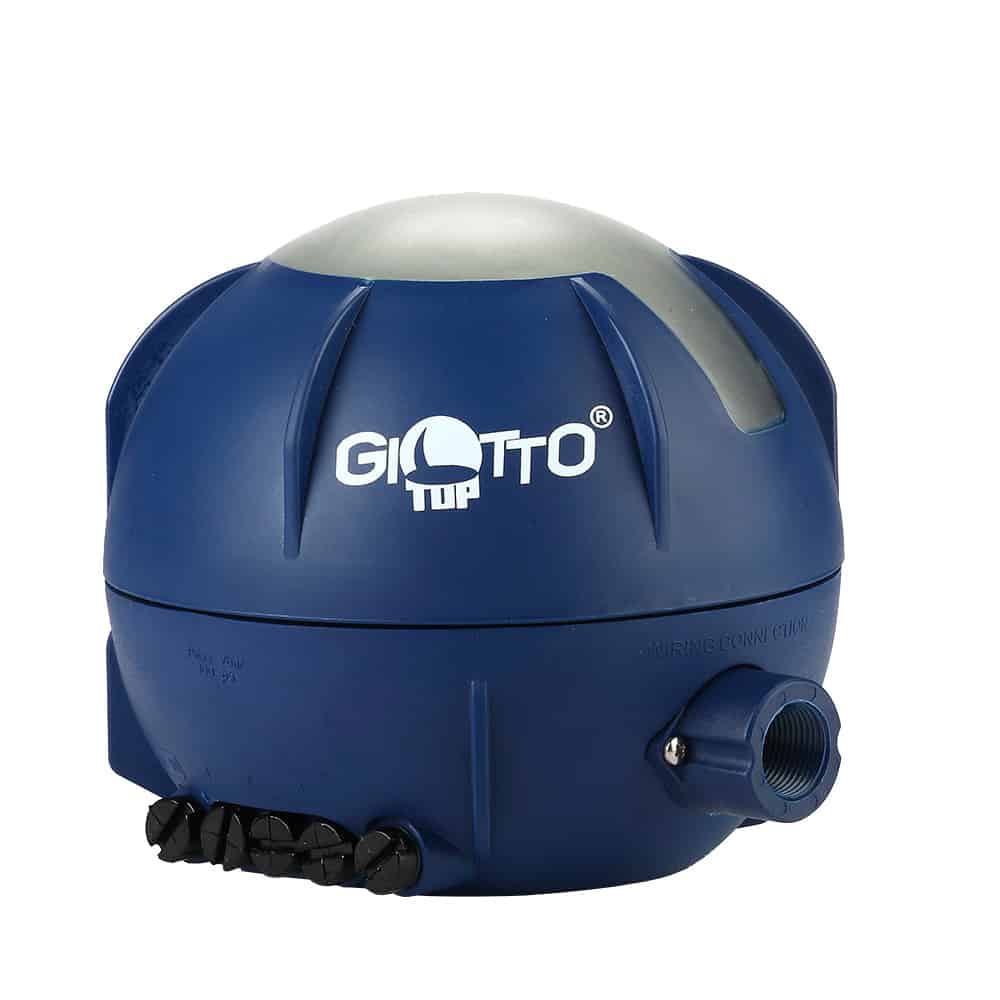 j-giotto