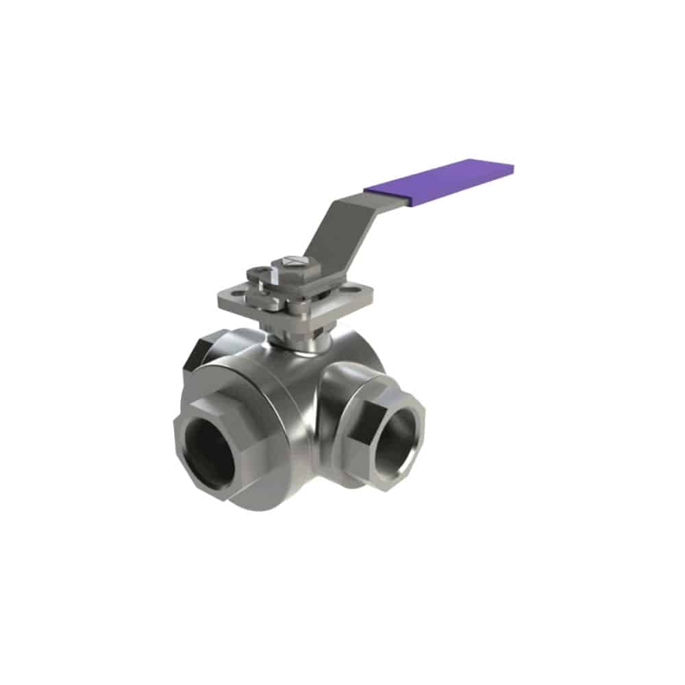 ALFLOW_57SD