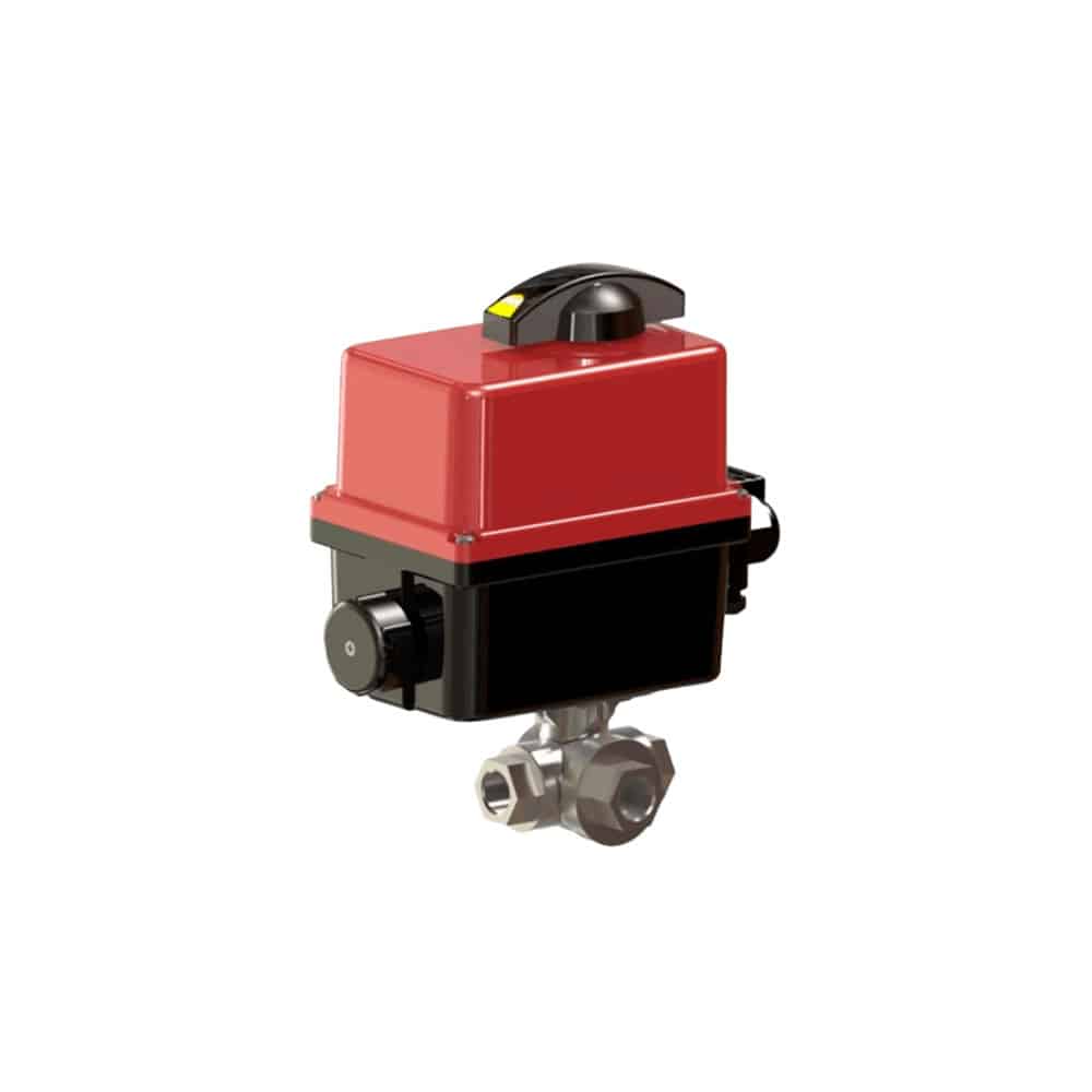 ALFLOW_57SD2