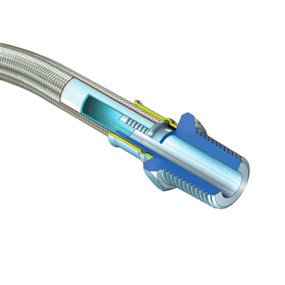 aflex_smoothbore_2