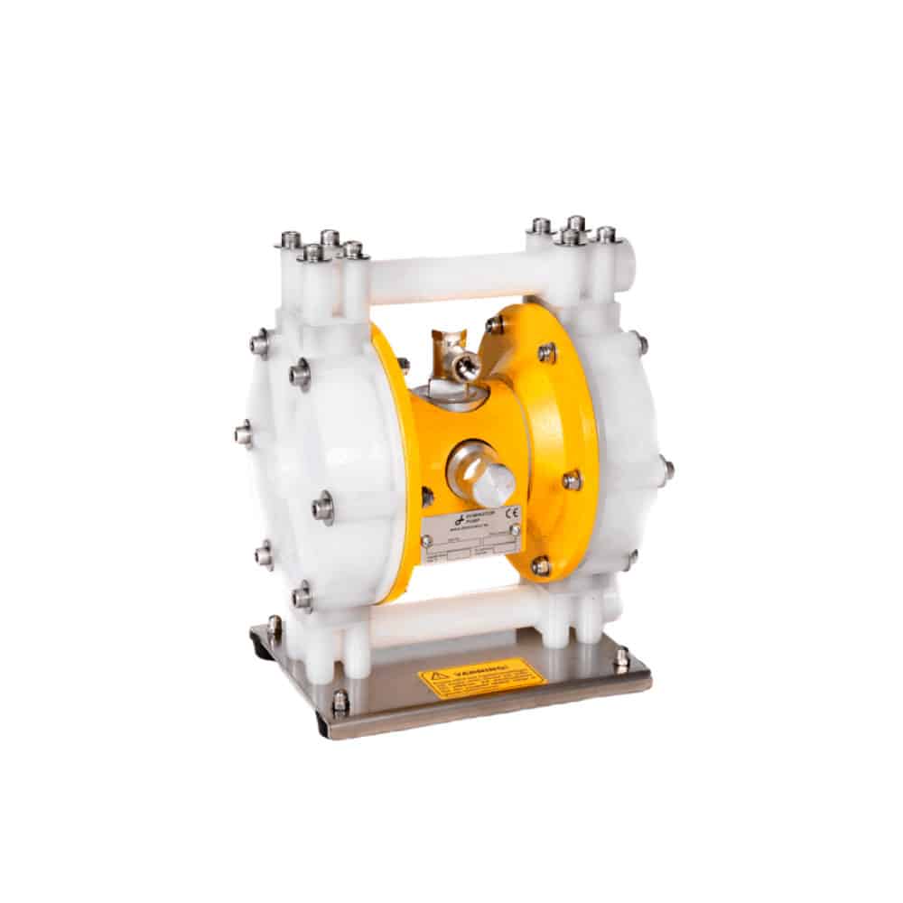 DOMINATOR_PLAST2