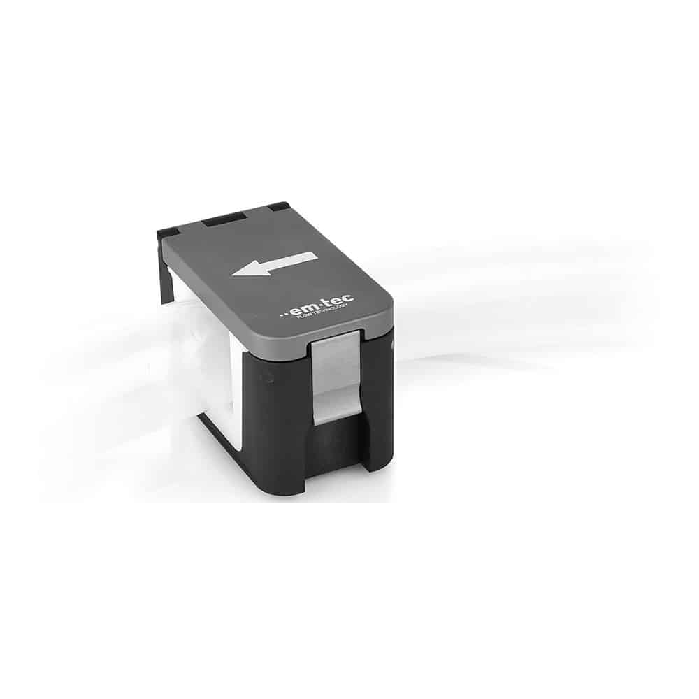 Industri_BioProTT-Clamp-On-Transducer_2