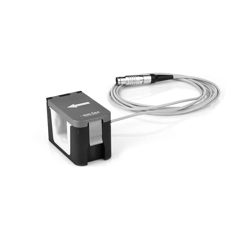 Industri_BioProTT-Clamp-On-Transducer_3