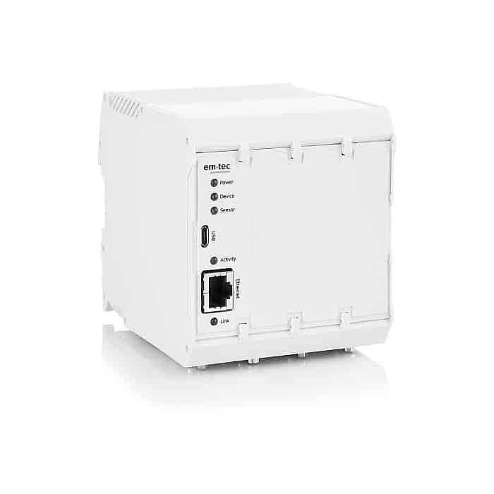 Industri_BioProTT-FlowMCP-2-4kanaler