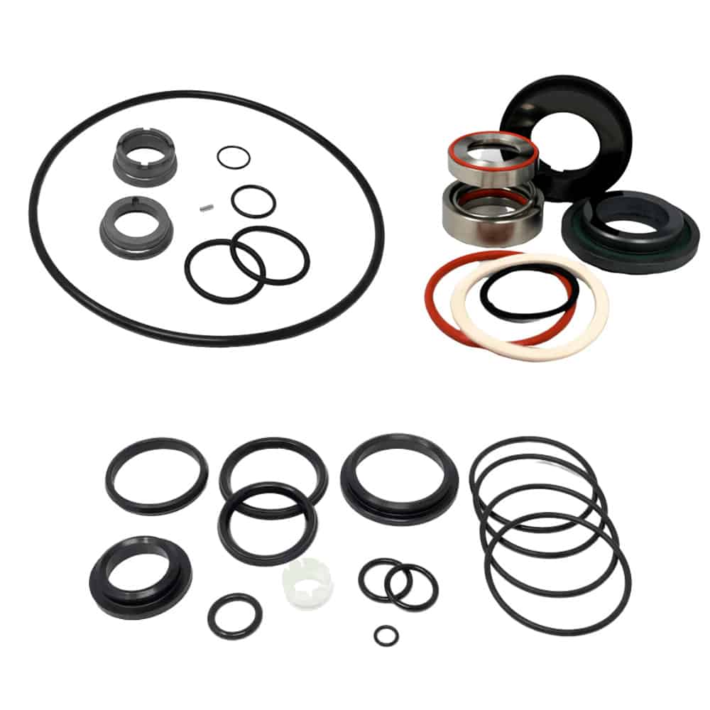 Servicekits