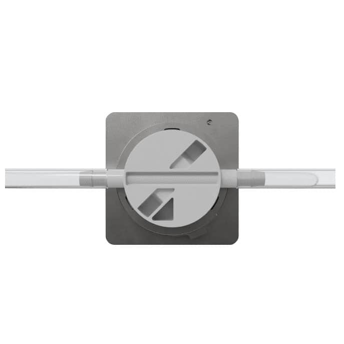 BioProTTT-FlowSU-System_2_687x687