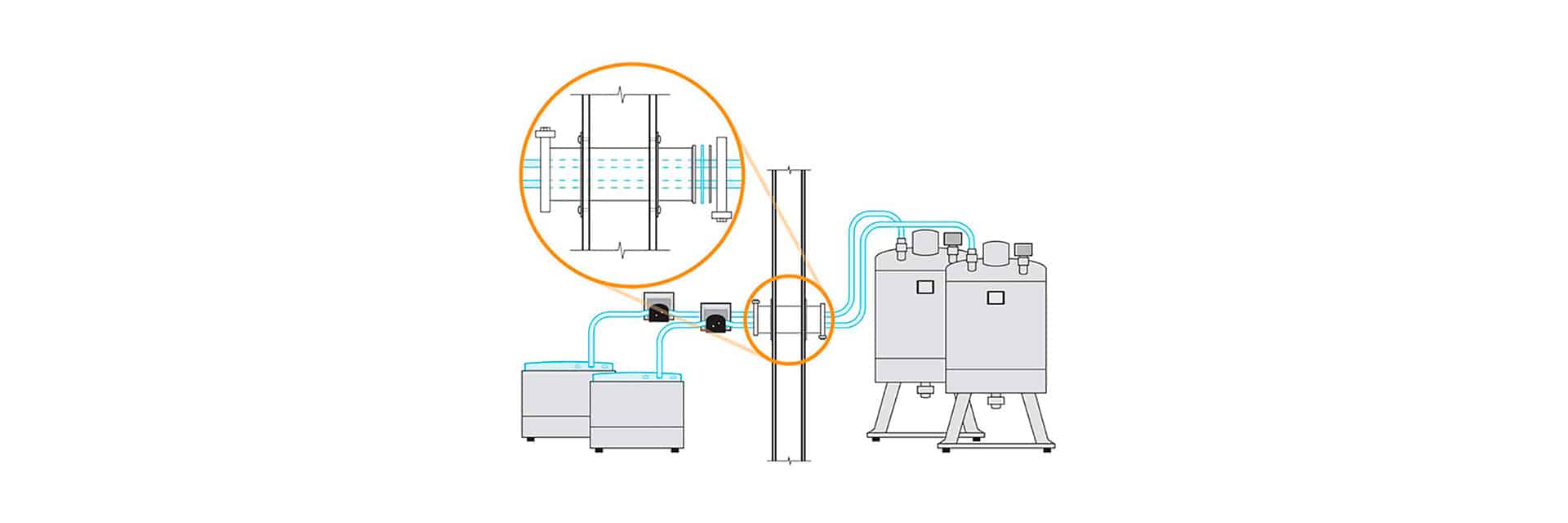 AdvantaPass_tegning_1920x640