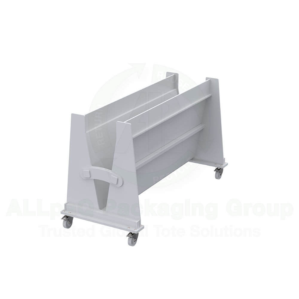 200L-Trough-WM-01_1000x1000