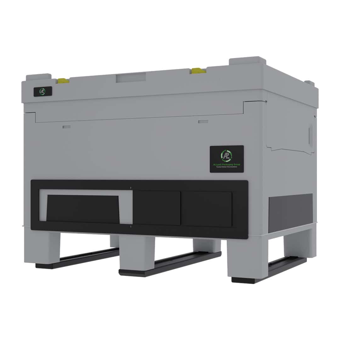 Genesis-100L-Sq