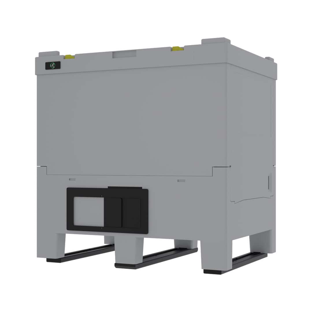 Genesis-200L-Sq