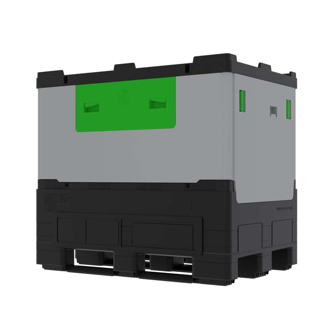 Genesis-500L-Plus-Sq