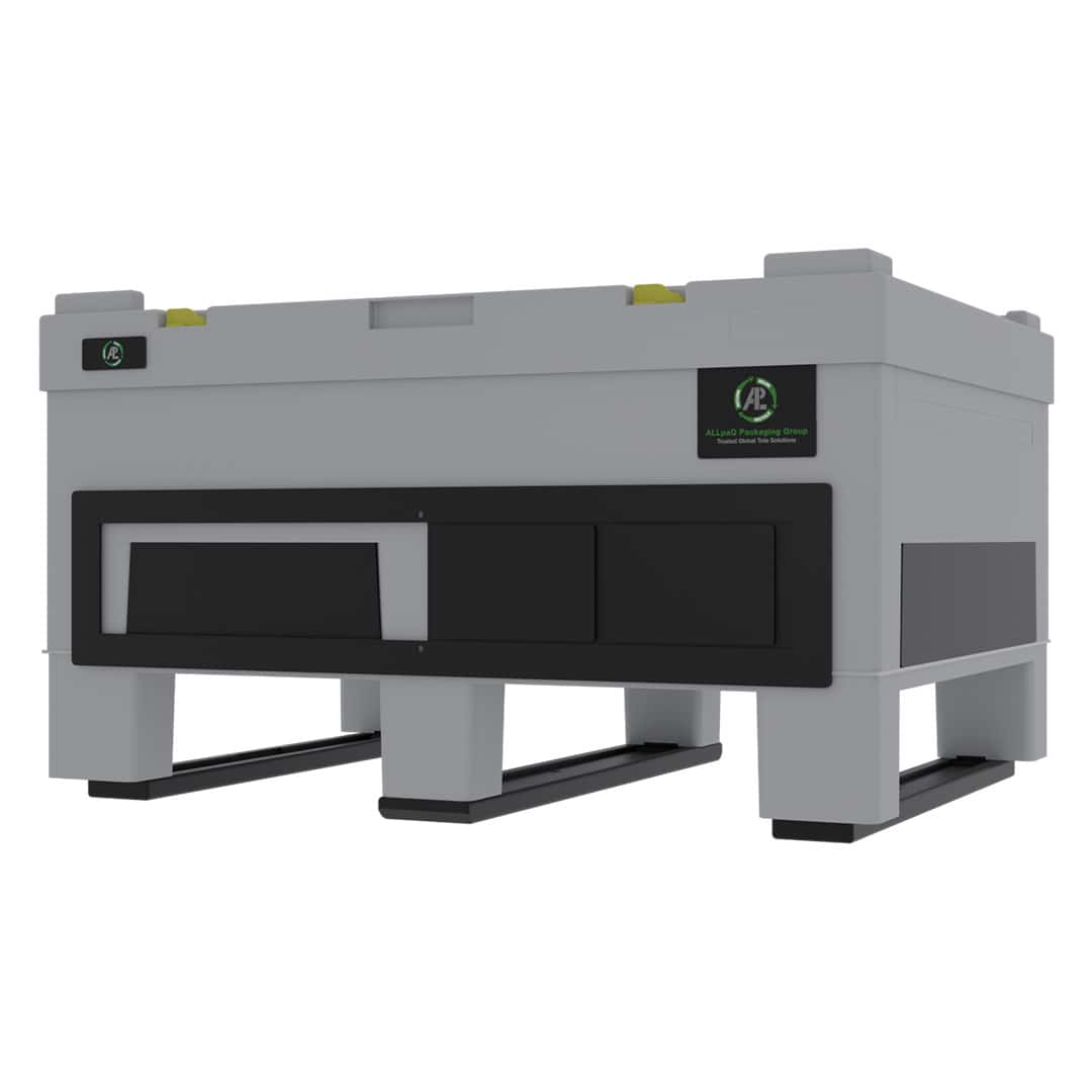 Genesis-50L-Sq