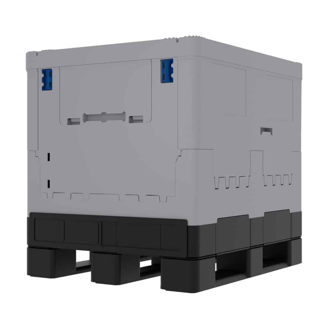 Genesis-600L-Air-Sq