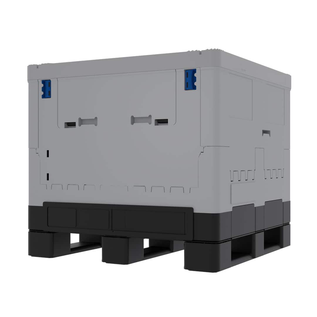 Genesis-600L-Sq