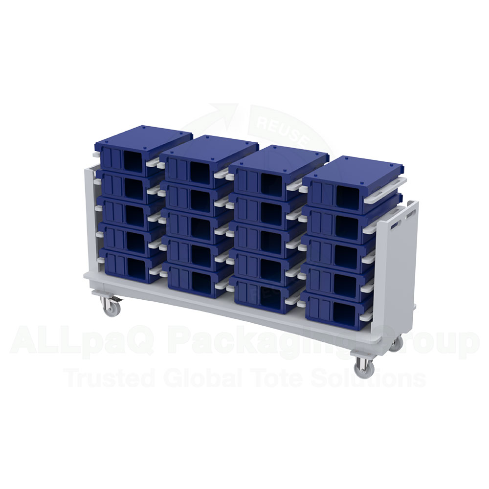 UV-5L-Tray-with-Dolly-WM-01_1000x1000