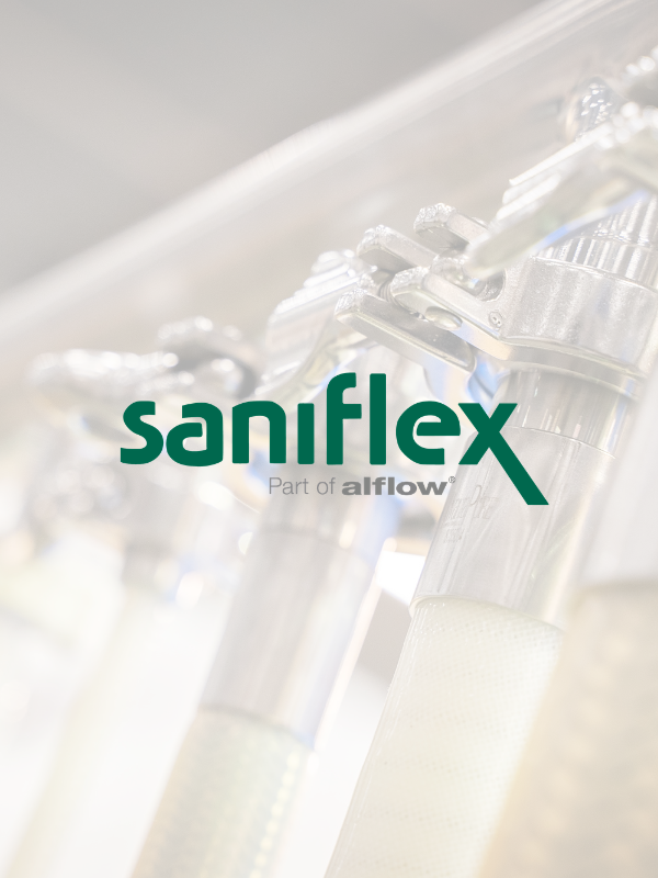 Saniflex en del av alflow (1)