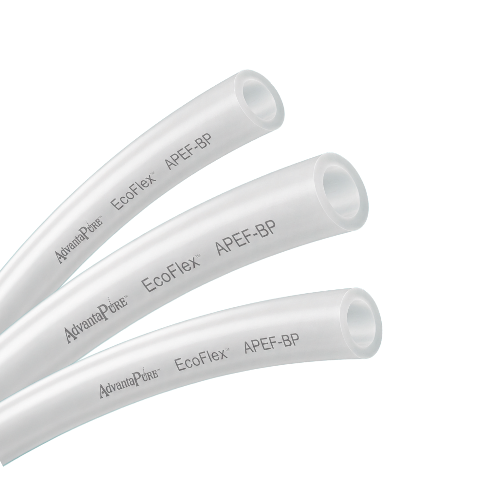 EcoFlex