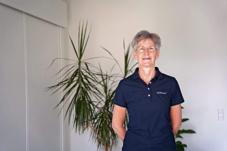 Dina