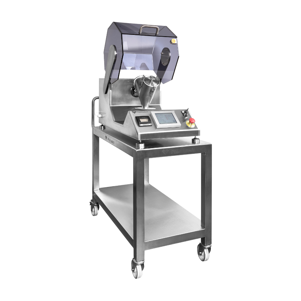 MB005 (1)