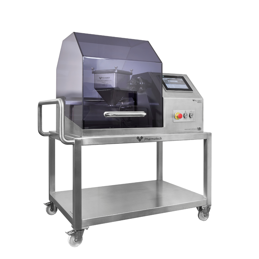 MB015 (1)